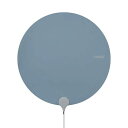 INKO Heating Mat Heal ミッドナイトブルー IK20162(代引不可)【送料無料】