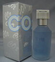 常に人気上位! CO2プールオム (香水・フレグランス)100ml