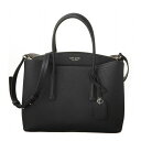 KATE SPADE ケイトスペード ショルダーバッグ PXRUA160-001 プレゼント レディース バッグ おしゃれ かわいい ブランド【送料無料】