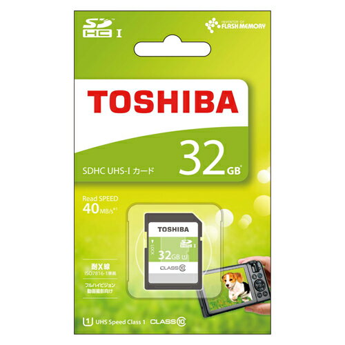 https://thumbnail.image.rakuten.co.jp/@0_mall/rcmdva/cabinet/cg07/cg-34038.jpg?_ex=500x500