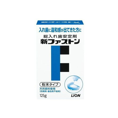 https://thumbnail.image.rakuten.co.jp/@0_mall/rcmdva/cabinet/d401/d4-4903301621768.jpg?_ex=500x500