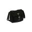 Prada (プラダ) 1BD994 VELA/NER ショルダーバッグ