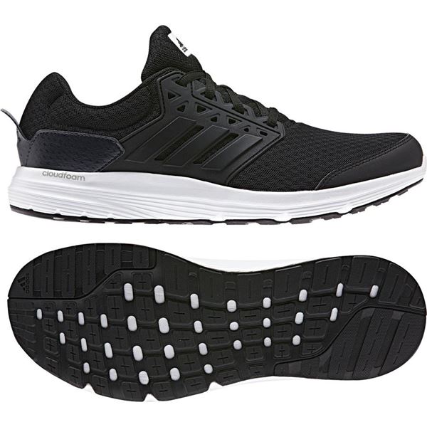 adidas（アディダス） Galaxy 3 サイズ：26cm men's...:rcmdva:12244295