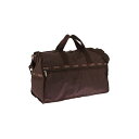 LESPORTSAC(レスポートサック) 7185/C006...