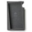 アイリバー Astell&Kern A&norma SR15 Case CharcoalGray