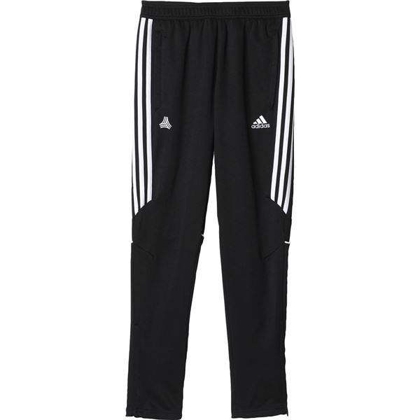 adidas（アディダス） KIDS RENGI トレーニングニットパンツ BVW96 ブラック J...:rcmdva:12310712