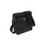 Prada (プラダ) 2VH002 T/SA/NER ショルダーバッグ