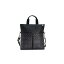 Coach Factory(コーチ F) ナナメガケバッグ 71796 CQ/BK