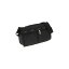 LESPORTSAC(レスポートサック) 7519/5982 ショルダーバッグ