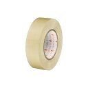 (まとめ買い)ヤマト ビニールテープ NO200-19 19mm*10m 透明 【×30セット】