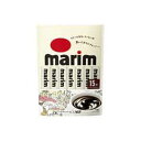 (まとめ買い)AGF マリーム スティックタイプ 3g/15本入 【×30セット】