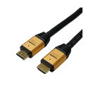 HORIC ハイスピードHDMIケーブル 10m