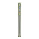 ¥¬¥é¥¹ÍÑÁõ¾þ¥·¡¼¥È SS-101 92CMX90CM¡ÚÂå°úÉԲġÛ
