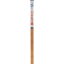 水だけで貼れるお手軽カベ紙 MK-15 92CMX185CM【代引不可】