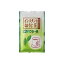 (業務用100セット) 寿老園 給茶機用ほうじ茶パウダー60g ×100セット