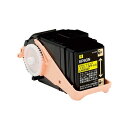 エプソン LP-S6160用トナー M イエロー LPC3T35Y