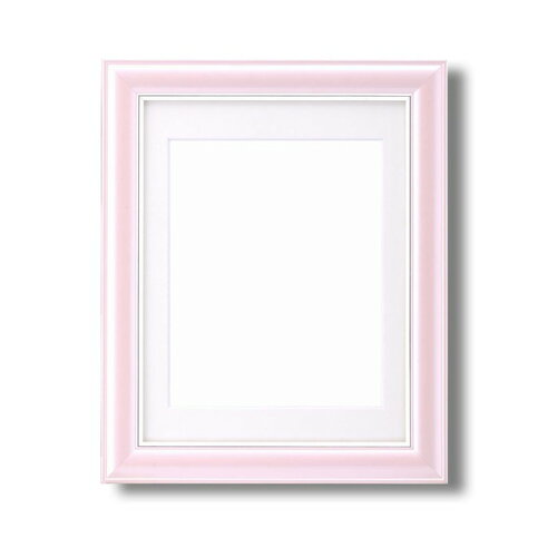 https://thumbnail.image.rakuten.co.jp/@0_mall/rcmdva/cabinet/dsproducts/385/0002054184-1.jpg?_ex=500x500