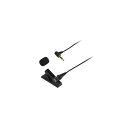 Audio-Technica オーディオテクニカ オーディオテクニカ マイクロホン AT9904 AT9904