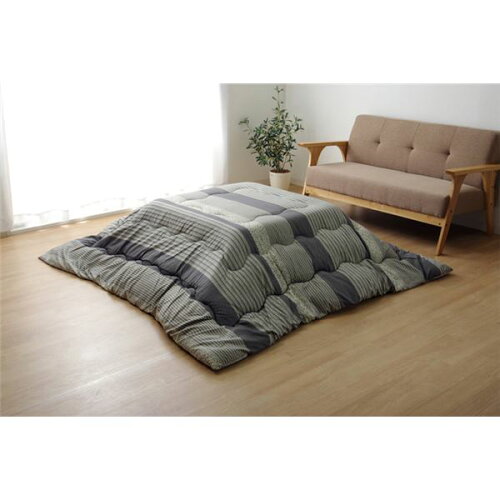 https://thumbnail.image.rakuten.co.jp/@0_mall/rcmdva/cabinet/dsproducts/726/0002122625-1.jpg?_ex=500x500