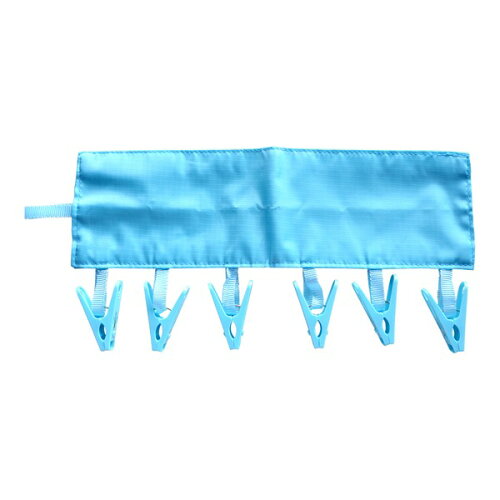 https://thumbnail.image.rakuten.co.jp/@0_mall/rcmdva/cabinet/dsproducts/830/0002172829-1.jpg?_ex=500x500