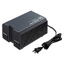 変圧器 全世界対応 海外旅行用 SANWA SUPPLY RW79 ボクサー1500(代引き不可)【送料無料】