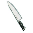 グレステン Wタイプ 牛刀 730WK 30cm AGL14730