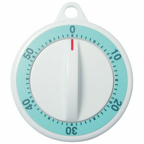 https://thumbnail.image.rakuten.co.jp/@0_mall/rcmdva/cabinet/ej08/ej-4536117021974.jpg?_ex=500x500