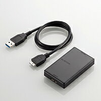 https://thumbnail.image.rakuten.co.jp/@0_mall/rcmdva/cabinet/el04/el-4953103452138.jpg?_ex=500x500
