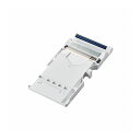 エレコム スマホでフォトプリント eprie専用フォトシール EDT-EPRPP01W(代引不可)