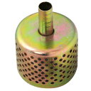セフティ-3 ストレーナー金属製 PK-1919MM (代引不可)