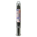 スターエム クギ切りドリルミドル 25.0MM9L-250