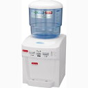 ツインウォーターサーバー整水フィルターセット NWS-801-F01(代引不可)【送料無料】