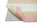 ピタりずむ 吸着すべり止めシート 約45×180cm(代引不可)【送料無料】【smtb-f】