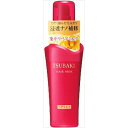 エフティ資生堂 TSUBAKIリペアミルク 100ML インバス エッセンス エッセンス(代引不可)