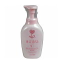 サラヤ アラウ.泡せっけんシャンプー 500ML(代引不可)