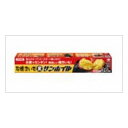 6個セット 東洋アルミエコープロダクツ 石焼きいも黒サンホイル3.6m(代引不可)【送料無料】