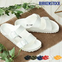 BIRKENSTOCK ビルケンシュトック 【国内