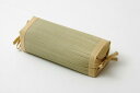 枕 まくら い草枕 消臭 ピロー 国産 無地 高さ調整 モデル 角枕 ベージュ 約30×15cm(代引不可)【送料無料】
