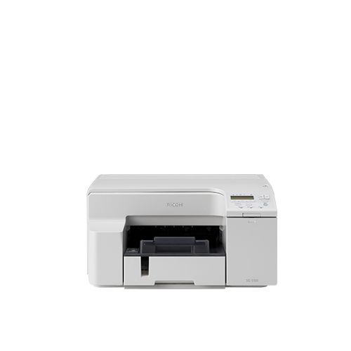 https://thumbnail.image.rakuten.co.jp/@0_mall/rcmdva/cabinet/im0v7j/si-rc103tn.jpg?_ex=500x500