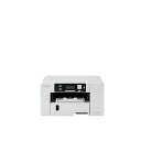 リコー A4ジェルジェットプリンター RICOH SG 3200 安心3年モデル 515867(代引き不可)