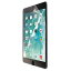 エレコム iPad mini 4/保護フィルム/エアーレス/高光沢 TB-A17SFLAG(代引き不可)