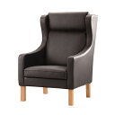 ECOobN`FA Wingback 