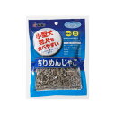 アスク HDCちりめんじゃこ40g