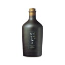 焼酎 いいちこ 民陶 くろびん 720ml【S1】