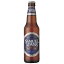 アメリカ サミエルアダムス ボストンラガー 瓶 輸入ビール 355ml×24本