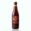 ベルギー サタン 瓶 輸入ビール 330ml×24本
