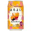 サントリー ほろよい カシスとオレンジ 350ml×24本(代引き不可)