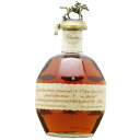ウイスキー ブラントン 750ml