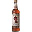 キャプテン モルガン リキュール スピリッツ 750ml