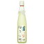 壱岐っ娘 柚子小町 リキュール 500ml